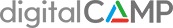 digitalCAMP
